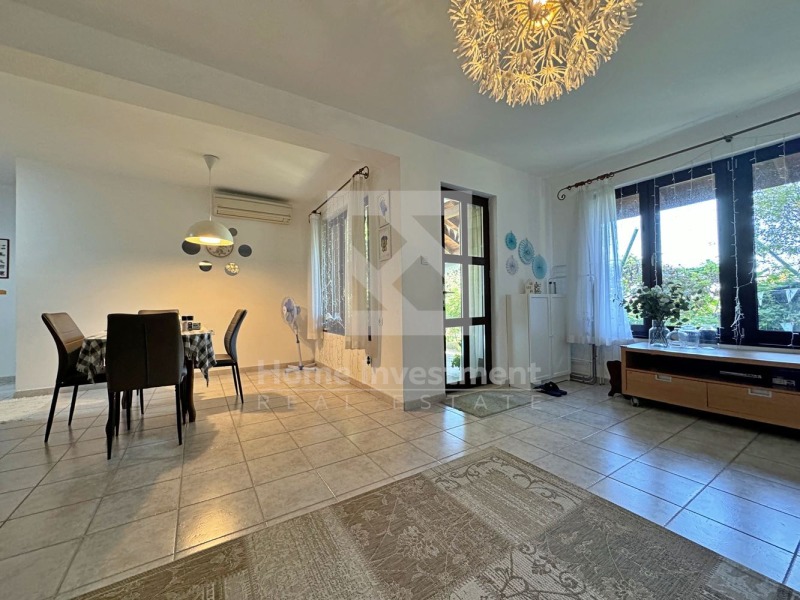 Na prodej  2 ložnice Varna , k.k. Sv.Sv. Konstantin i Elena , 108 m2 | 44965950 - obraz [2]