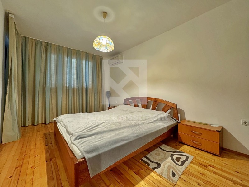 À venda  2 quartos Varna , k.k. Sv.Sv. Konstantin i Elena , 108 m² | 44965950 - imagem [8]