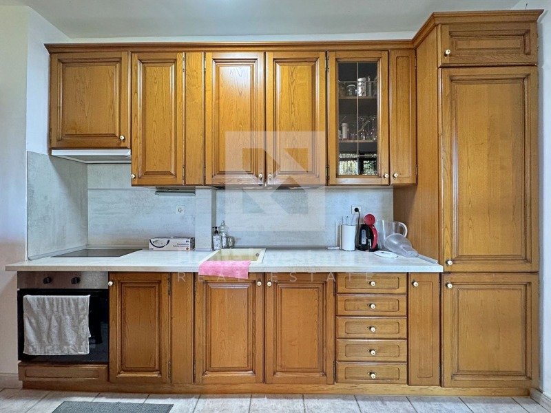 Te koop  2 slaapkamers Varna , k.k. Sv.Sv. Konstantin i Elena , 108 m² | 44965950 - afbeelding [6]