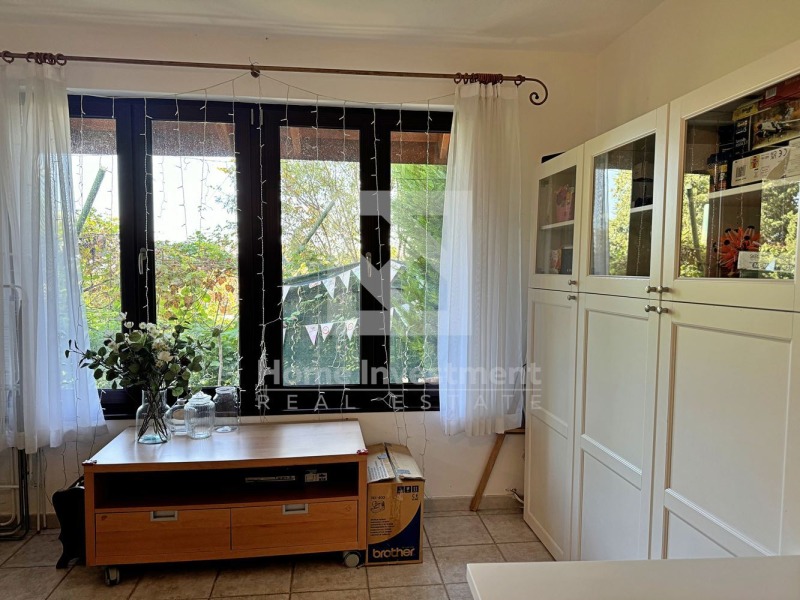 À venda  2 quartos Varna , k.k. Sv.Sv. Konstantin i Elena , 108 m² | 44965950 - imagem [7]