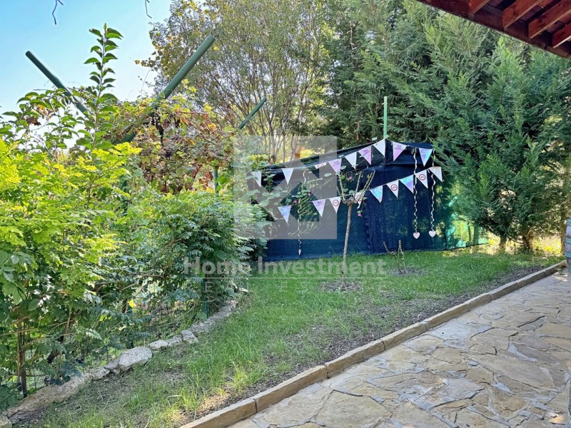 À venda  2 quartos Varna , k.k. Sv.Sv. Konstantin i Elena , 108 m² | 44965950 - imagem [17]