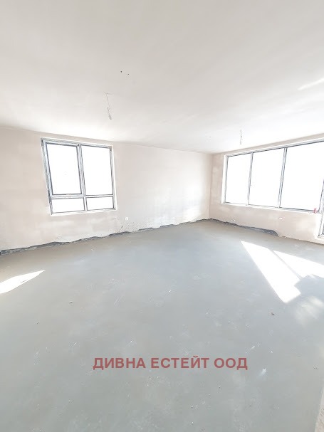 Продава 3-СТАЕН, гр. София, Овча купел 1, снимка 1 - Aпартаменти - 47771647