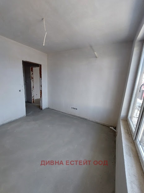 À venda  2 quartos Sofia , Ovtcha kupel 1 , 132 m² | 53509642 - imagem [2]