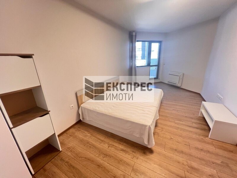 Zu verkaufen  2 Schlafzimmer Warna , Lewski 1 , 130 qm | 22923979 - Bild [7]