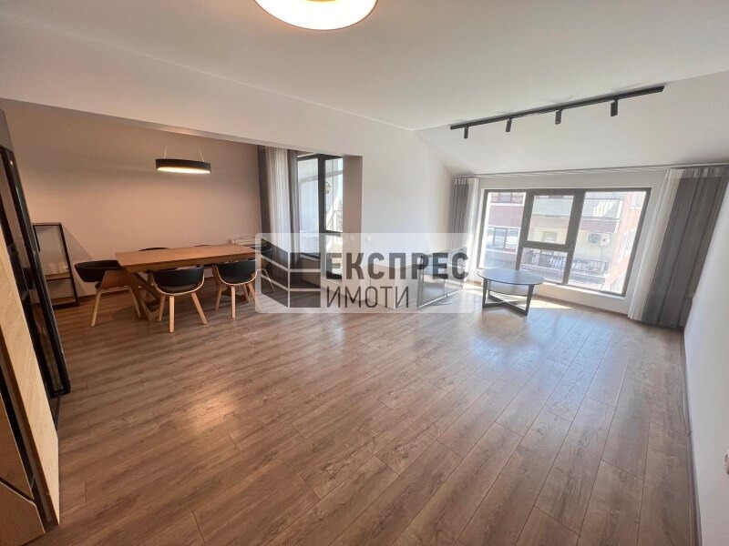 Zu verkaufen  2 Schlafzimmer Warna , Lewski 1 , 130 qm | 22923979 - Bild [3]