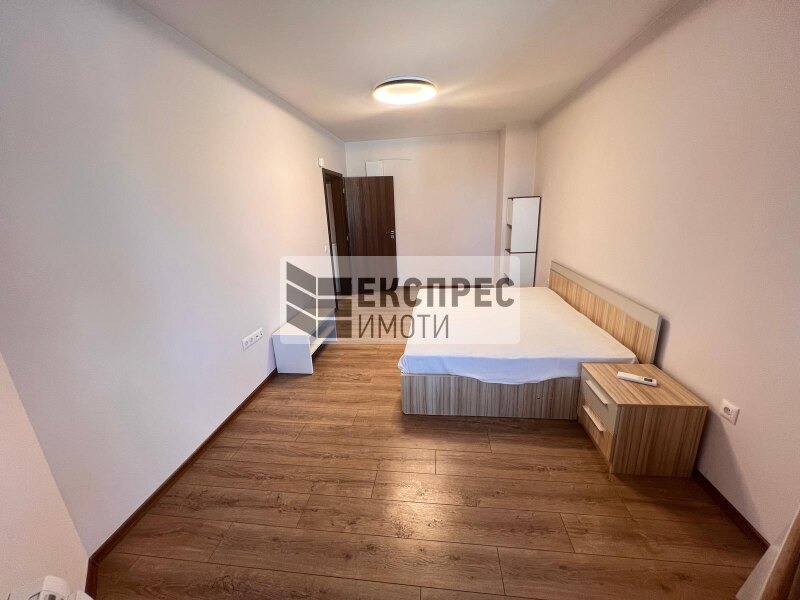 Zu verkaufen  2 Schlafzimmer Warna , Lewski 1 , 130 qm | 22923979 - Bild [8]