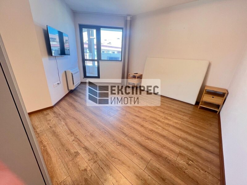 Zu verkaufen  2 Schlafzimmer Warna , Lewski 1 , 130 qm | 22923979 - Bild [9]