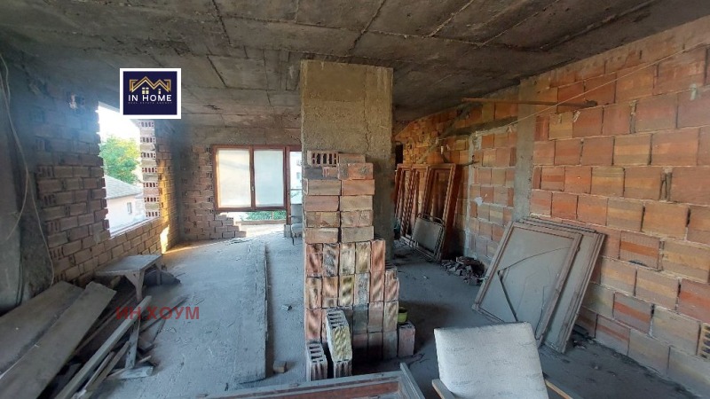 Продаја  2 спаваће собе регион Враца , Мездра , 80 м2 | 59659172 - слика [4]