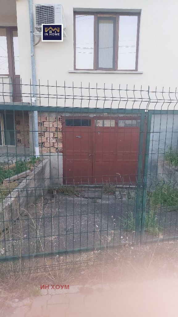 Продаја  2 спаваће собе регион Враца , Мездра , 80 м2 | 59659172 - слика [10]