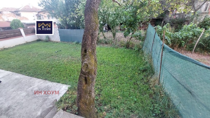 Продаја  2 спаваће собе регион Враца , Мездра , 80 м2 | 59659172 - слика [9]
