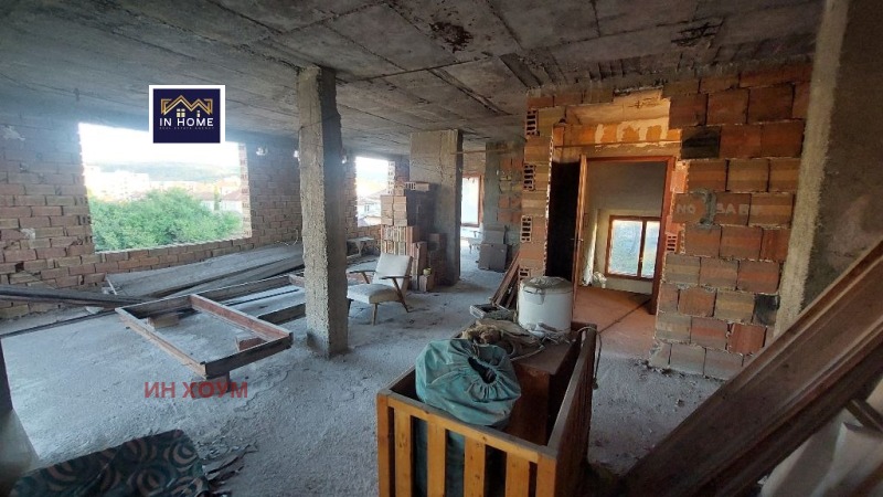 Продаја  2 спаваће собе регион Враца , Мездра , 80 м2 | 59659172 - слика [2]
