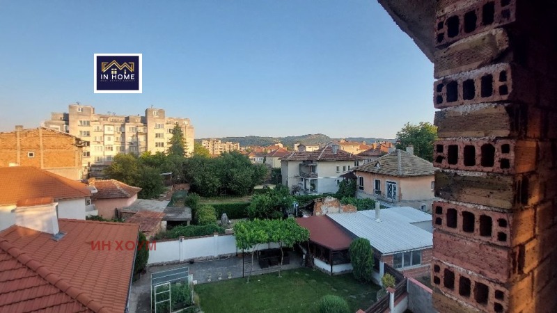 Продаја  2 спаваће собе регион Враца , Мездра , 80 м2 | 59659172 - слика [5]