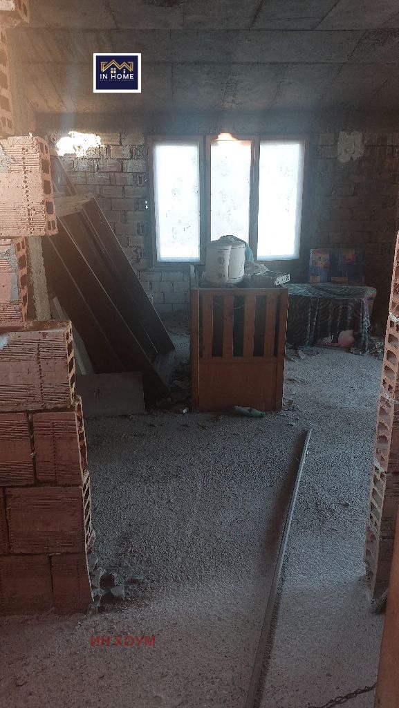 Продаја  2 спаваће собе регион Враца , Мездра , 80 м2 | 59659172 - слика [8]