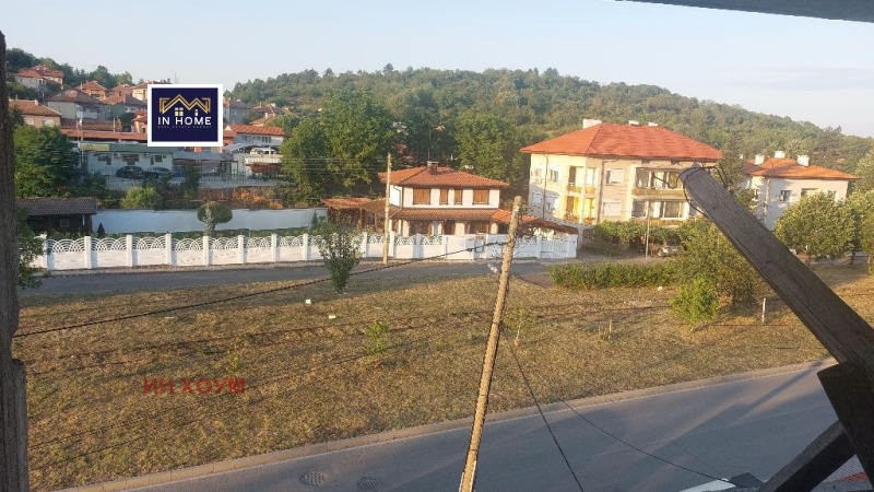 Продаја  2 спаваће собе регион Враца , Мездра , 80 м2 | 59659172 - слика [7]