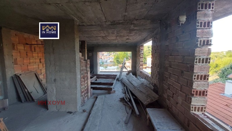 Продаја  2 спаваће собе регион Враца , Мездра , 80 м2 | 59659172 - слика [3]