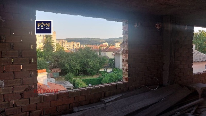 Продаја  2 спаваће собе регион Враца , Мездра , 80 м2 | 59659172 - слика [6]