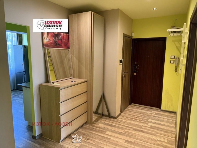 Till salu  2 sovrum Sofia , Ljulin 4 , 87 kvm | 20914290 - bild [10]