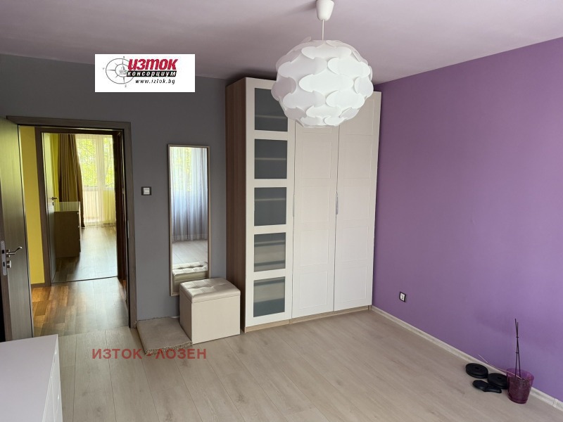 Till salu  2 sovrum Sofia , Ljulin 4 , 87 kvm | 20914290 - bild [9]