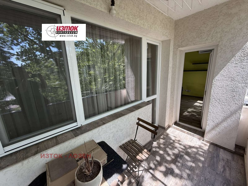 Till salu  2 sovrum Sofia , Ljulin 4 , 87 kvm | 20914290 - bild [12]