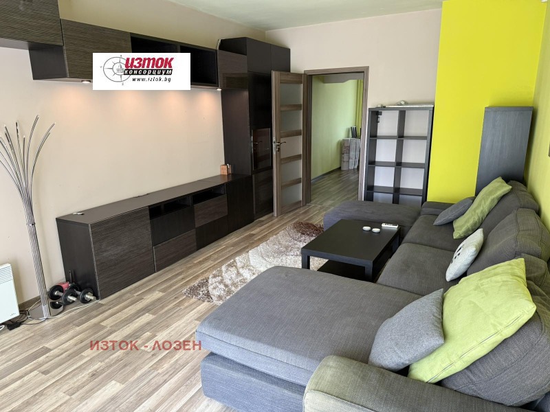 Till salu  2 sovrum Sofia , Ljulin 4 , 87 kvm | 20914290 - bild [7]