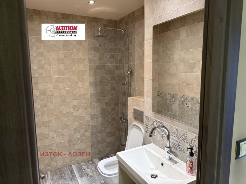 Till salu  2 sovrum Sofia , Ljulin 4 , 87 kvm | 20914290 - bild [11]
