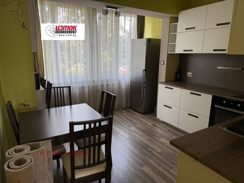 Till salu  2 sovrum Sofia , Ljulin 4 , 87 kvm | 20914290 - bild [2]