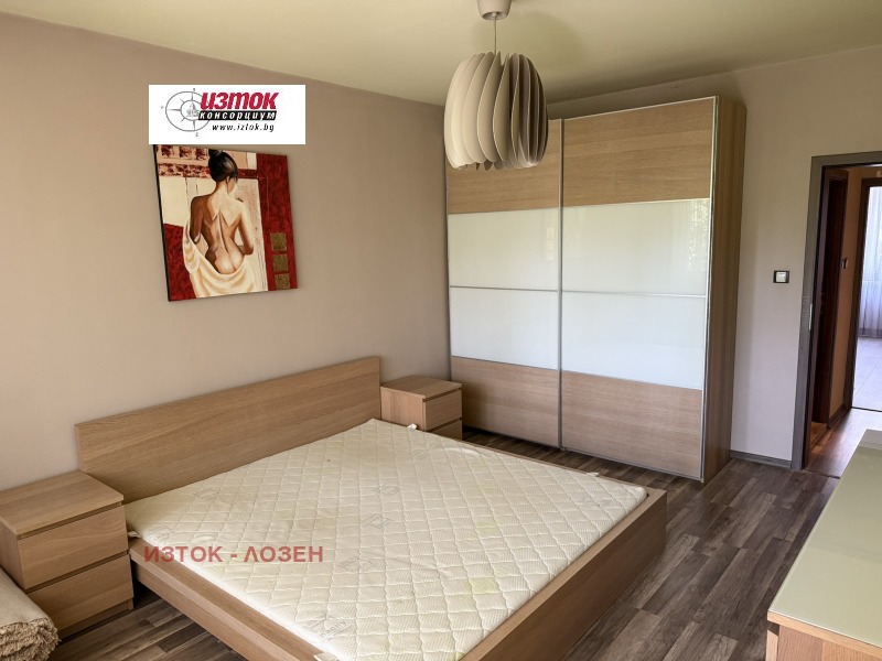 Till salu  2 sovrum Sofia , Ljulin 4 , 87 kvm | 20914290 - bild [4]