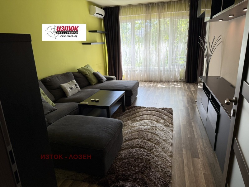 Till salu  2 sovrum Sofia , Ljulin 4 , 87 kvm | 20914290 - bild [3]