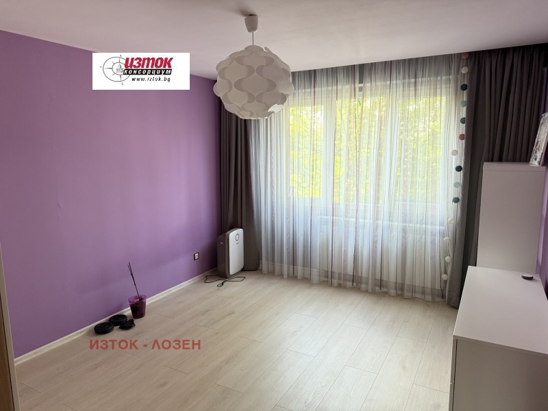 Till salu  2 sovrum Sofia , Ljulin 4 , 87 kvm | 20914290 - bild [8]