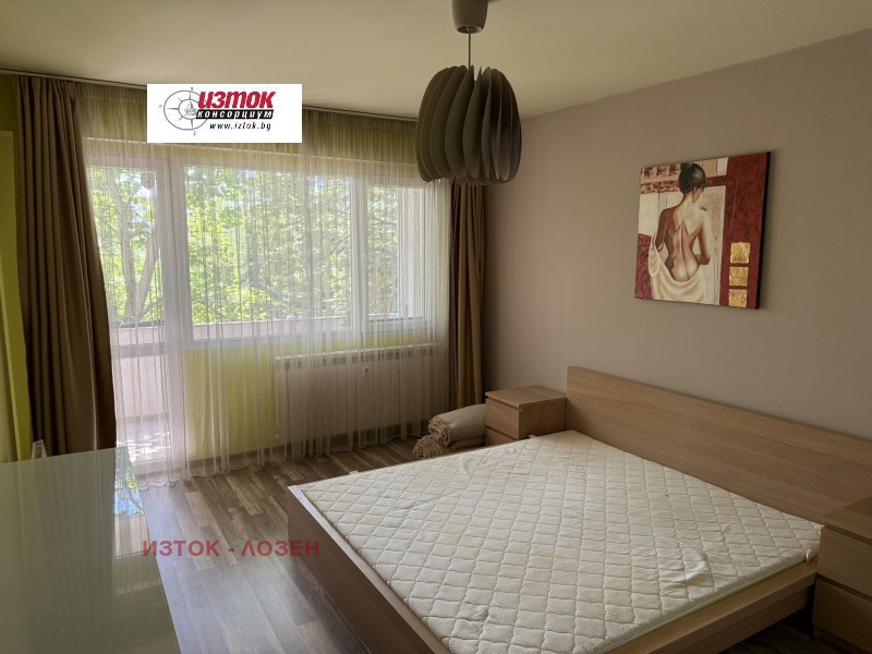 Till salu  2 sovrum Sofia , Ljulin 4 , 87 kvm | 20914290 - bild [5]