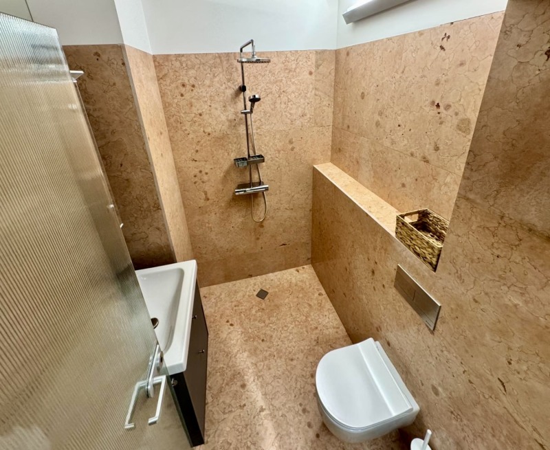 Zu verkaufen  2 Schlafzimmer Sofia , Lozenez , 100 qm | 10653406 - Bild [11]