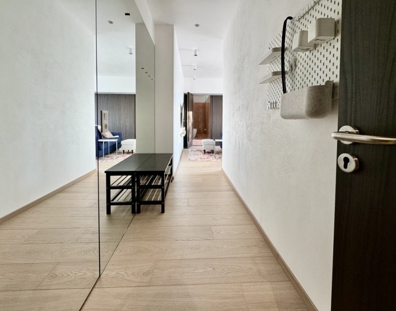 Zu verkaufen  2 Schlafzimmer Sofia , Lozenez , 100 qm | 10653406 - Bild [8]