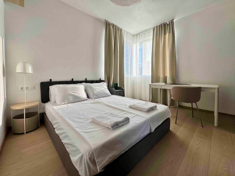Zu verkaufen  2 Schlafzimmer Sofia , Lozenez , 100 qm | 10653406 - Bild [12]