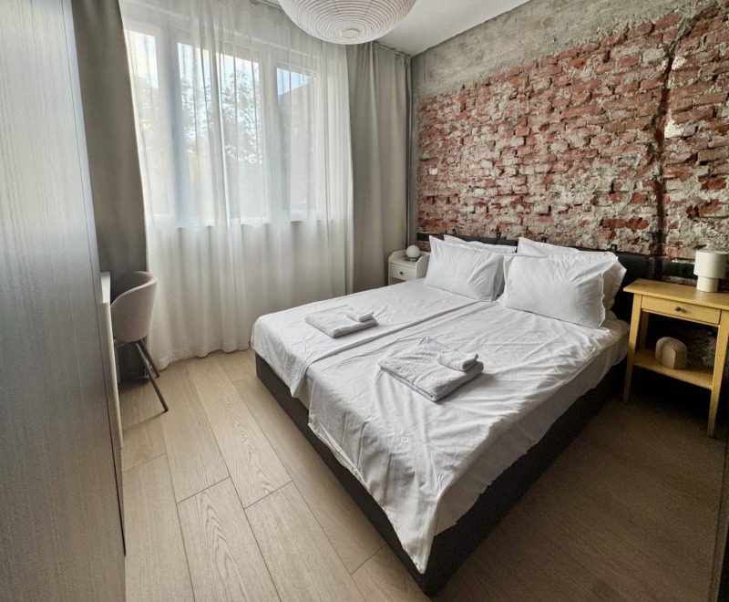 Zu verkaufen  2 Schlafzimmer Sofia , Lozenez , 100 qm | 10653406 - Bild [4]