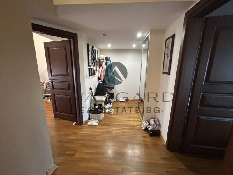 Προς πώληση  2 υπνοδωμάτια Πλοβδηβ , Καρτσηιακα , 145 τ.μ | 23439353 - εικόνα [14]