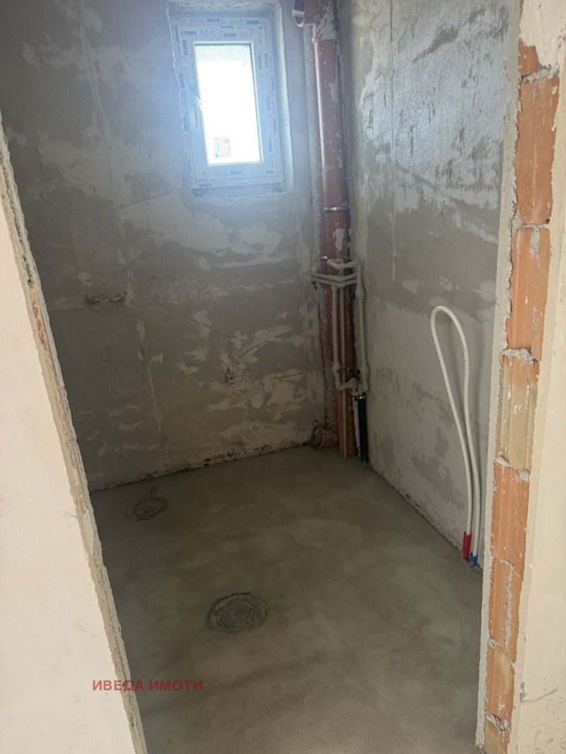 For Sale  2 bedroom Varna , Kaysieva gradina , 110 sq.m | 97565711 - image [4]