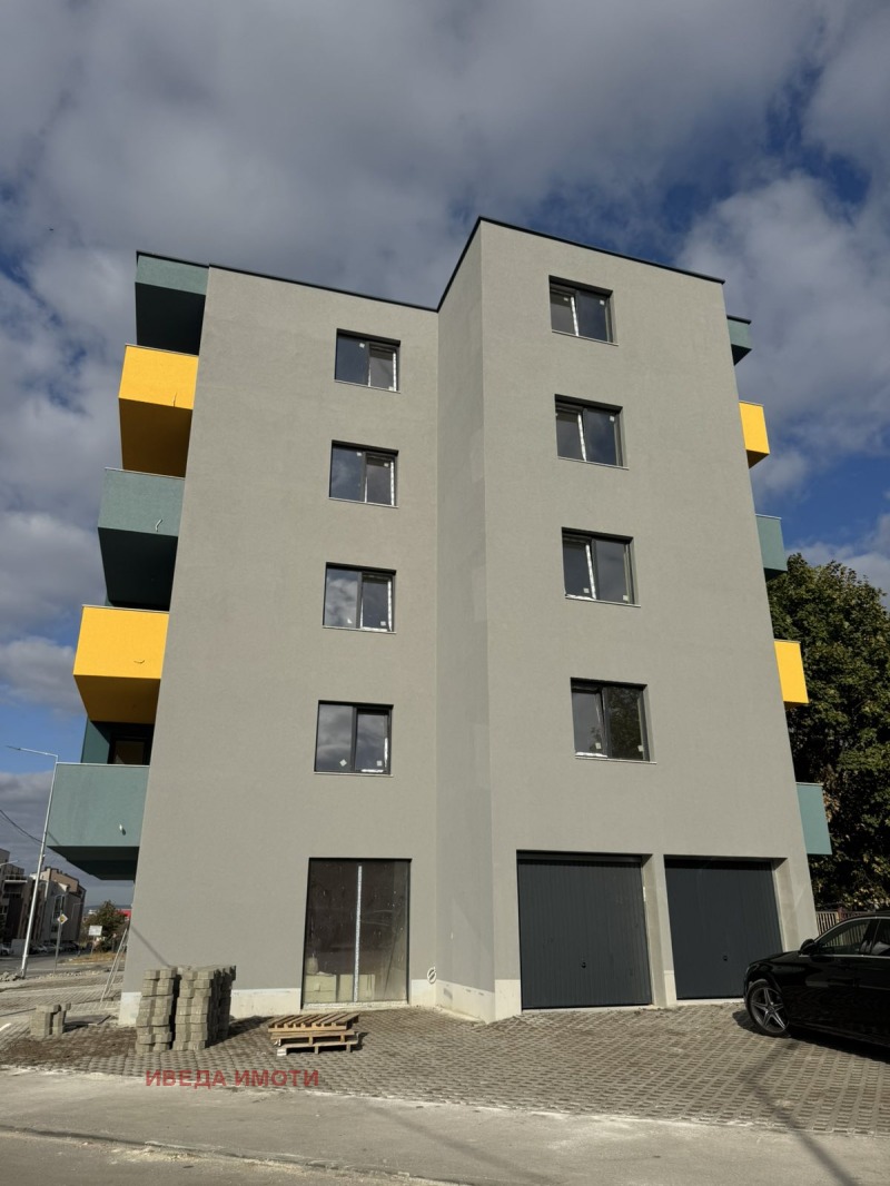 For Sale  2 bedroom Varna , Kaysieva gradina , 110 sq.m | 97565711 - image [7]