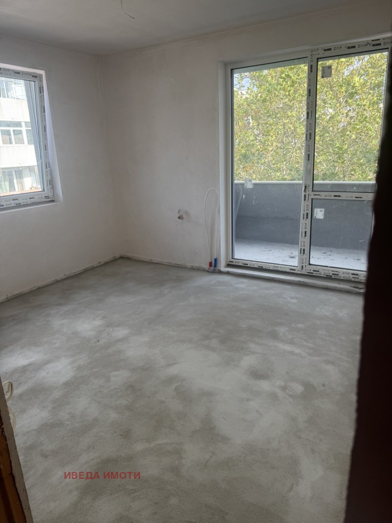 For Sale  2 bedroom Varna , Kaysieva gradina , 110 sq.m | 97565711 - image [2]