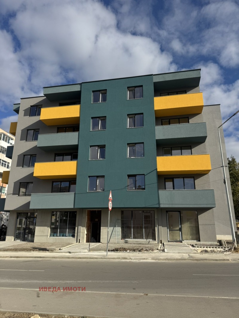 For Sale  2 bedroom Varna , Kaysieva gradina , 110 sq.m | 97565711 - image [6]