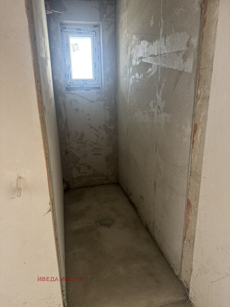 For Sale  2 bedroom Varna , Kaysieva gradina , 110 sq.m | 97565711 - image [3]