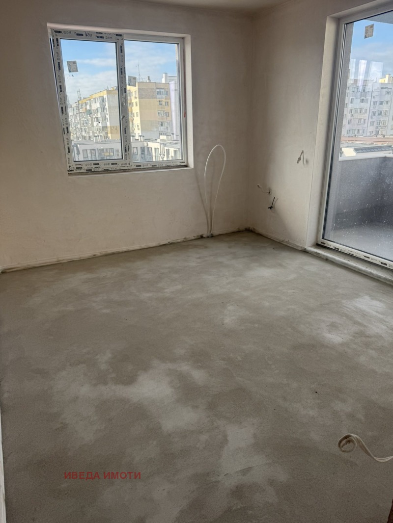 For Sale  2 bedroom Varna , Kaysieva gradina , 110 sq.m | 97565711 - image [5]