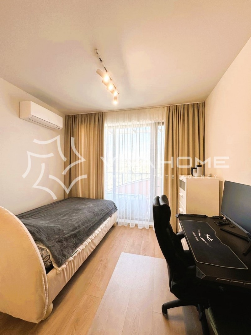 Продава 3-СТАЕН, гр. Варна, м-т Горна Трака, снимка 5 - Апартаменти - 52732673