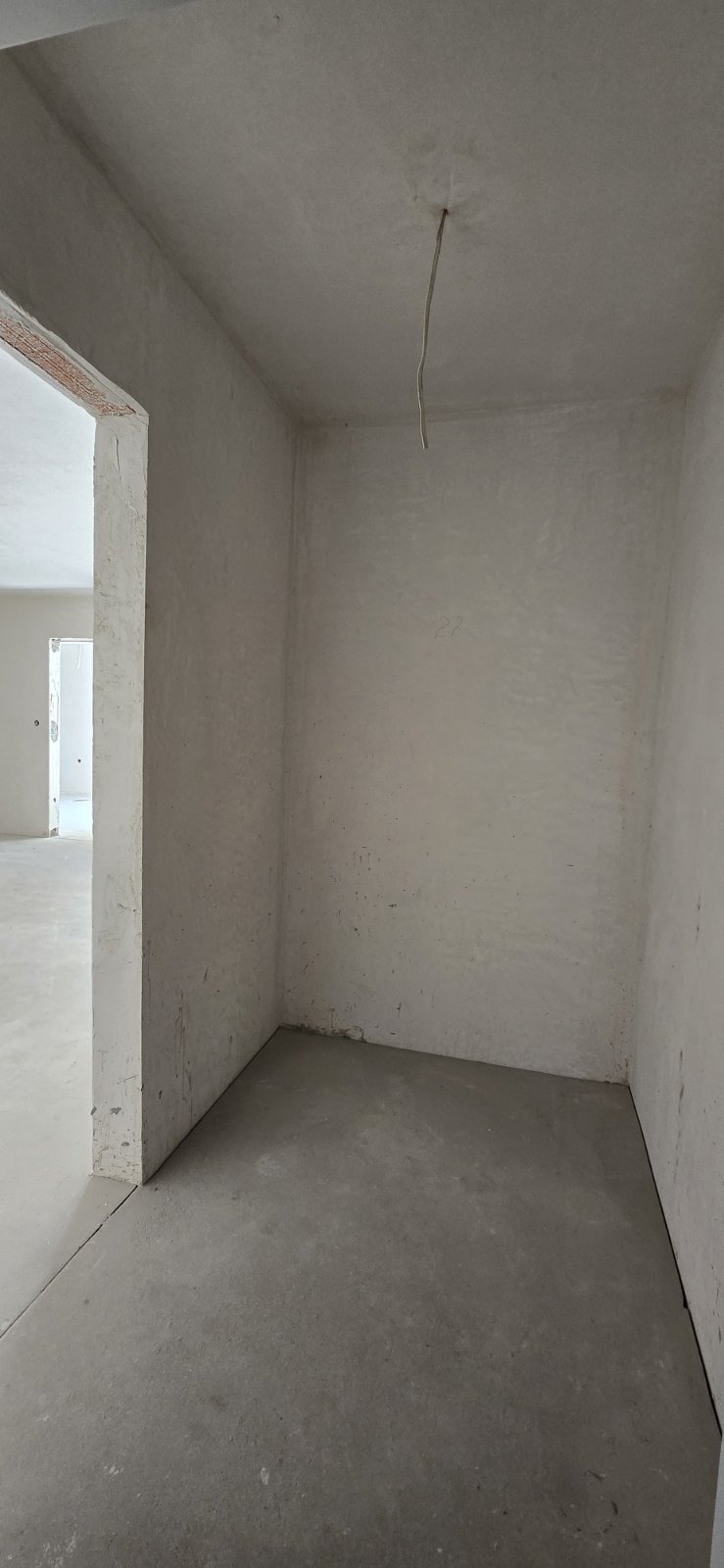 Продава 3-СТАЕН, гр. Варна, Виница, снимка 2 - Апартаменти - 54119955