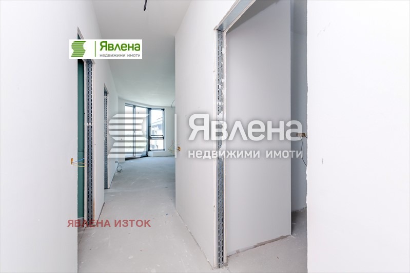 Продава 3-СТАЕН, гр. София, Кръстова вада, снимка 8 - Апартаменти - 54769264