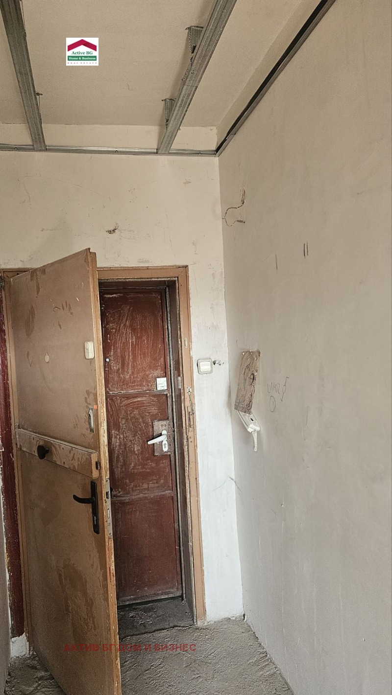 Till salu  3 sovrum Sofia , Suhata reka , 110 kvm | 52186981 - bild [5]
