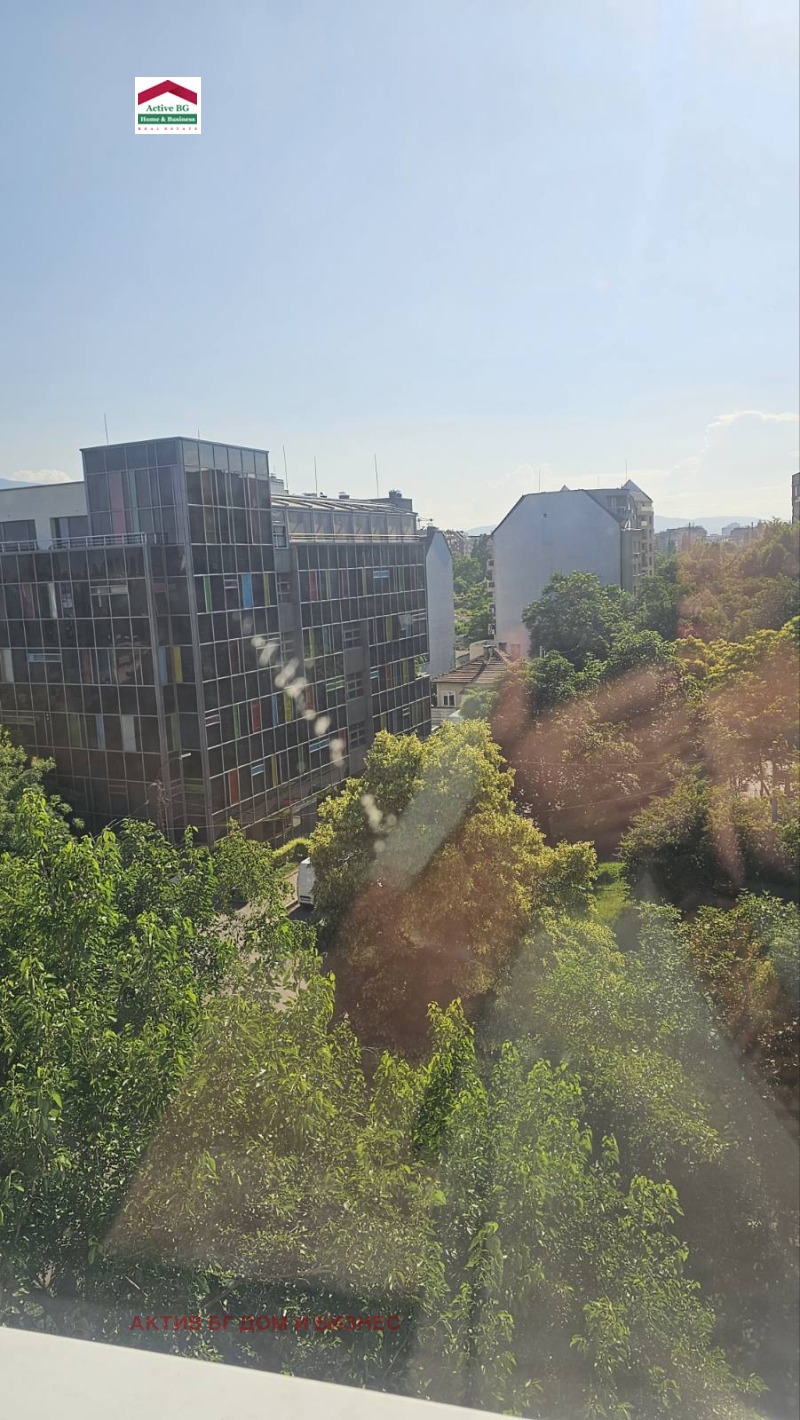 Till salu  3 sovrum Sofia , Suhata reka , 110 kvm | 52186981 - bild [2]
