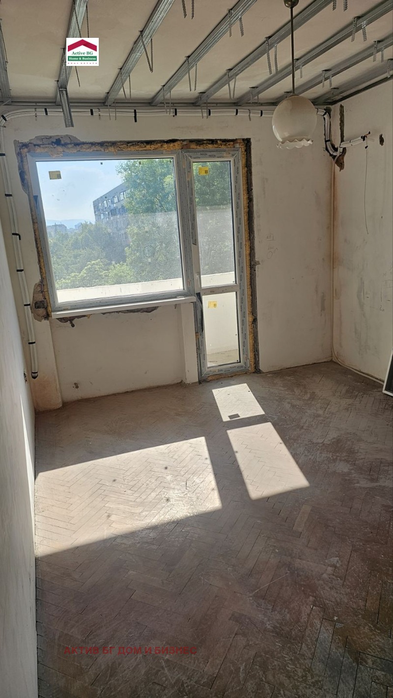 Till salu  3 sovrum Sofia , Suhata reka , 110 kvm | 52186981 - bild [16]