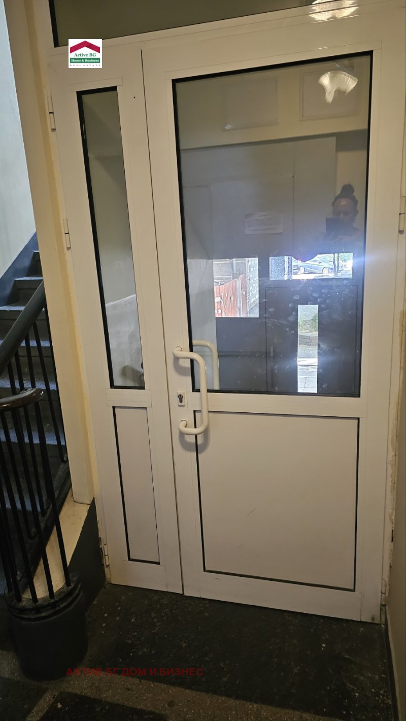 Till salu  3 sovrum Sofia , Suhata reka , 110 kvm | 52186981 - bild [6]