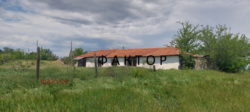 Продава  Къща област Пловдив , с. Ръжево Конаре , 60 кв.м | 97716209 - изображение [8]