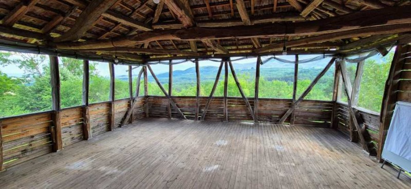 Zu verkaufen  Haus region Gabrovo , Sewliewo , 500 qm | 41998592 - Bild [8]